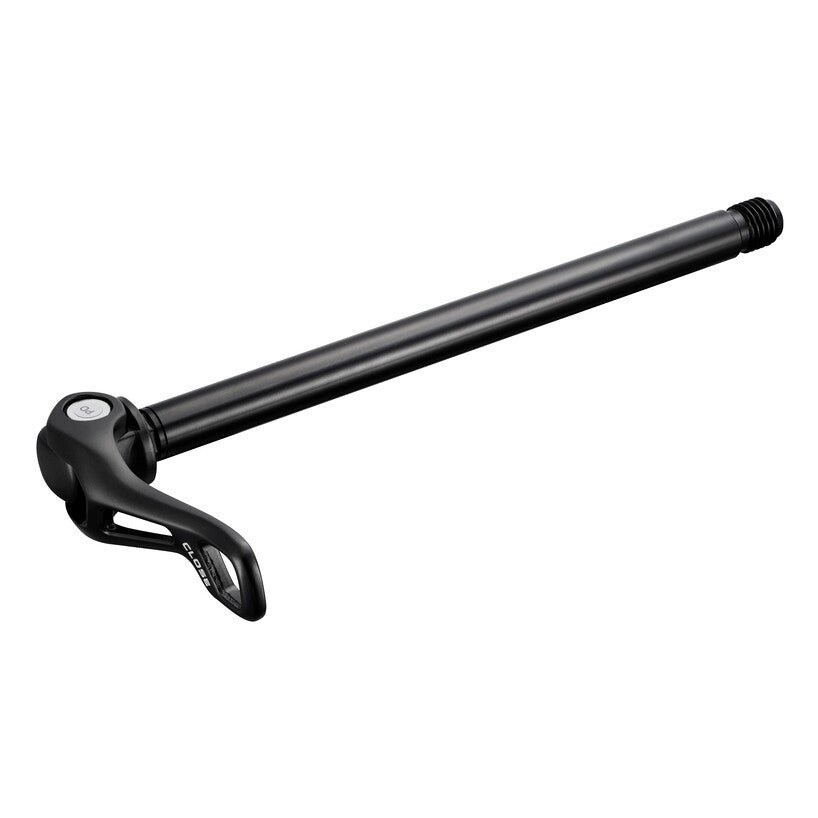 E-THRU AXLE, AX-MT700, REAR, I-TYPE, AXLE TYPE: 157X12MM