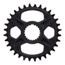 FC-M6100-1 CHAINRING 32T