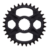 FC-M6100-1 CHAINRING 32T