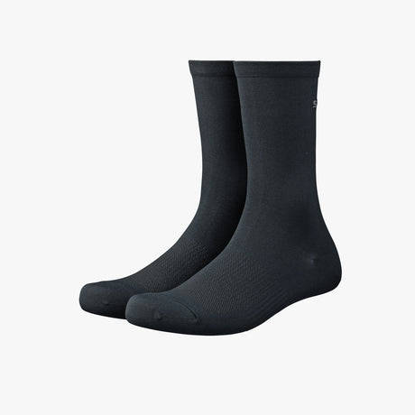 PERFORMANCE SOCKS, 3 PAIRS, WHITE, M/L (SHOE SIZE 41-44)
