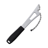 TL-SR24 SPROCKET REMOVER