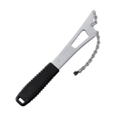TL-SR24 SPROCKET REMOVER