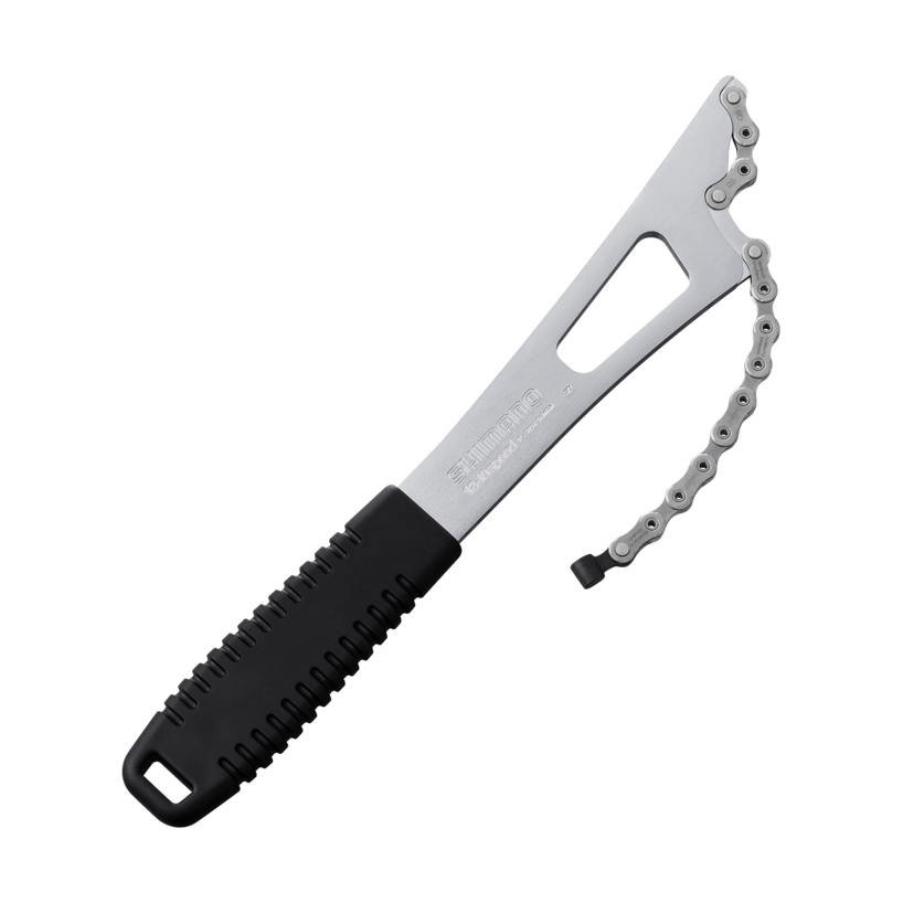 TL-SR24 SPROCKET REMOVER
