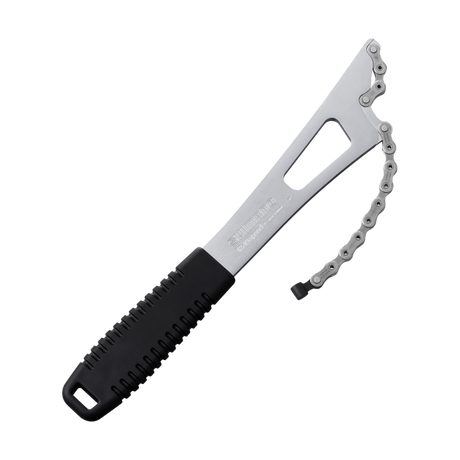TL-SR24 SPROCKET REMOVER