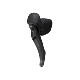 BRAKE LEVER, BL-RX610-L, GRX, LEFT, FOR HYDRAULIC DISC BRAKE
