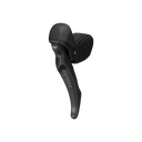 BRAKE LEVER, BL-RX610-L, GRX, LEFT, FOR HYDRAULIC DISC BRAKE
