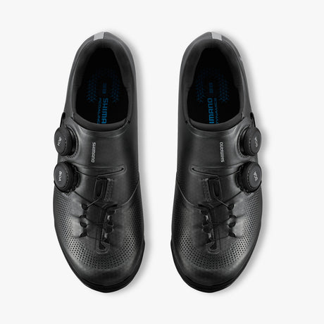 SH-XC703W BICYCLE SHOES | BLACK 41.0 WOMEN