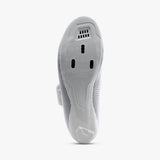 SH-TR501W BICYCLE SHOES | WHITE 43 WOMEN