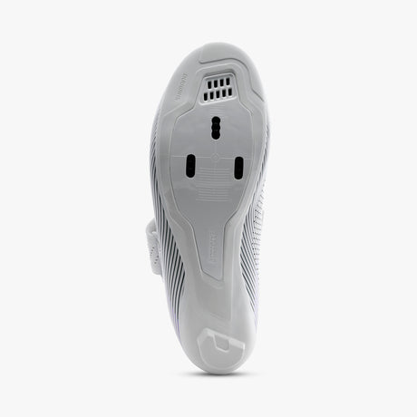 SH-TR501W BICYCLE SHOES | WHITE 43 WOMEN