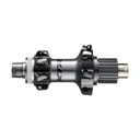 FREEHUB, FH-M9111-BS , FOR STRAIGHT SPOKE, XTR, CENTER LOCK DISC (W/O LOCK RING), 12-SPEED FOR 12MM THRU TYPE AXLE(W/O AX LE), 28H OLD 148MM, W/O SCYLENCE