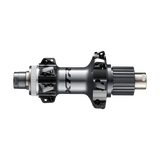 FREEHUB, FH-M9111-BS , FOR STRAIGHT SPOKE, XTR, CENTER LOCK DISC (W/O LOCK RING), 12-SPEED FOR 12MM THRU TYPE AXLE(W/O AX LE), 28H OLD 148MM, W/O SCYLENCE