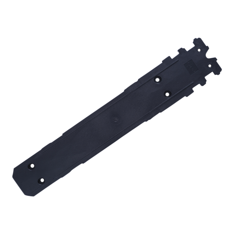 BM-E6000 BATTERY RAIL