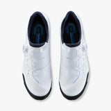 SH-XC302 BICYCLE SHOES | BLACK 44