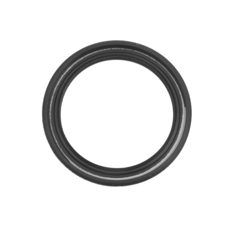 SG-S705 SEAL RING R