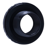 DU-E6000 LOCK RING