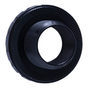 DU-E6000 LOCK RING
