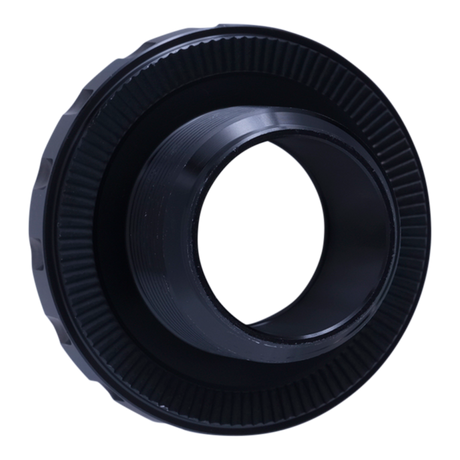 DU-E6000 LOCK RING
