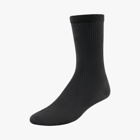 S-PHYRE FLASH SOCKS, BLUE, S/M (SHOE SIZE 36-40)
