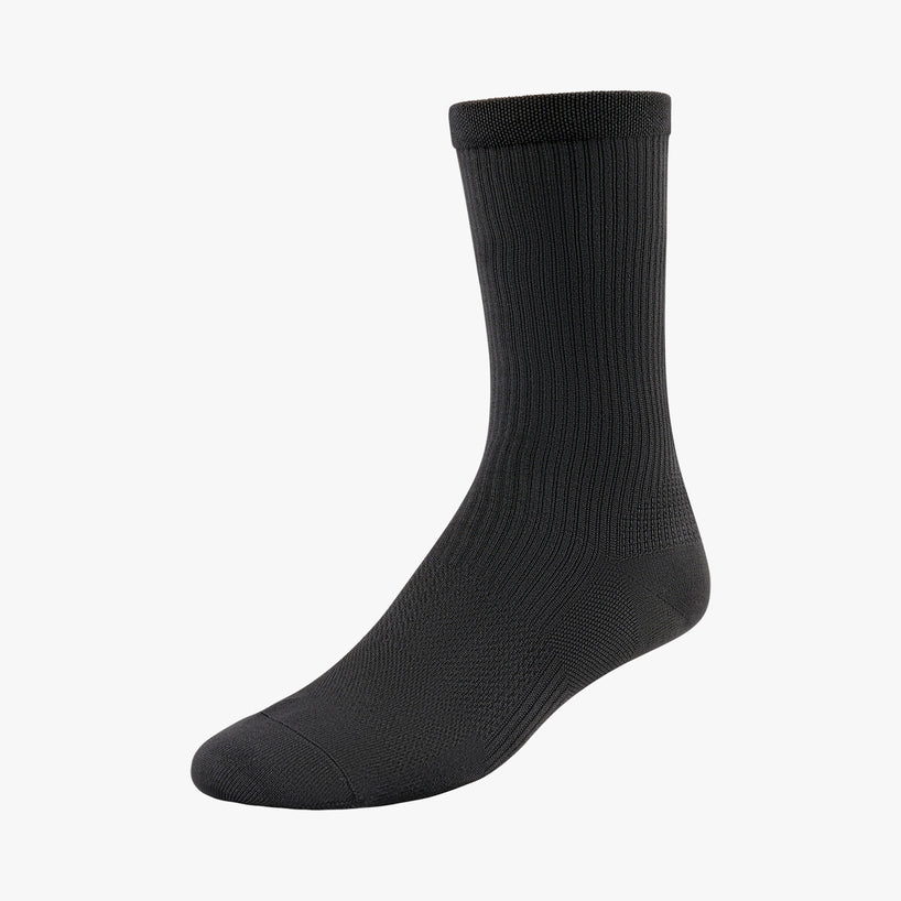 S-PHYRE FLASH SOCKS, BLUE, M/L (SHOE SIZE 41-44)