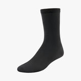 S-PHYRE FLASH SOCKS, BLUE, M/L (SHOE SIZE 41-44)