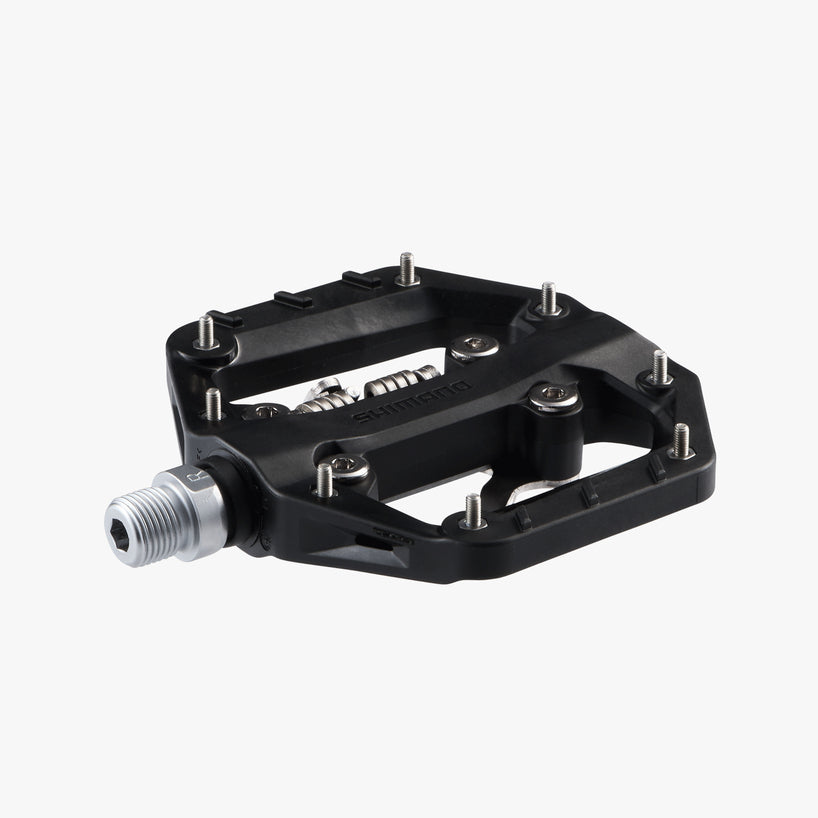 PEDAL, PD-EH510