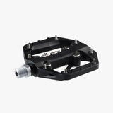 PEDAL, PD-EH510