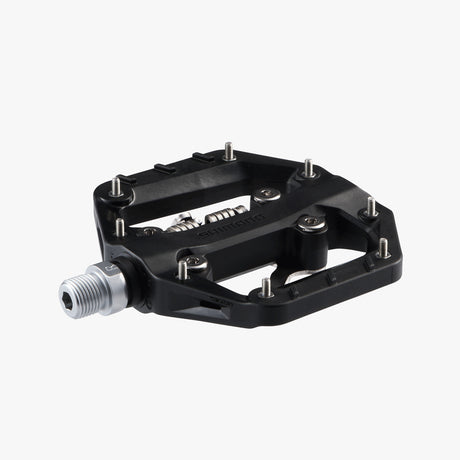 PEDAL, PD-EH510