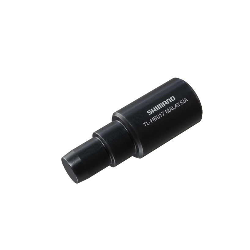 TL-HB017 HUB BEARING REMOVER