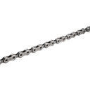 BICYCLE CHAIN, CN-M9100, XTR, 126 LINKS FOR 12 SPEED, W/QUICK-LINK
