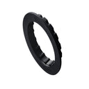 TL-FC24 ADAPTER INSTALLATION TOOL(SM-BB9000)