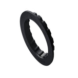 TL-FC24 ADAPTER INSTALLATION TOOL(SM-BB9000)