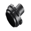 TL-8S30 CARRIER UNIT TOOL