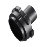 TL-8S30 CARRIER UNIT TOOL