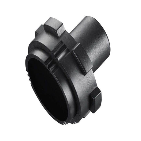 TL-8S30 CARRIER UNIT TOOL