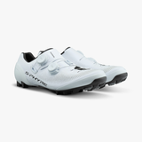 SH-XC903-WIDE S-PHYRE BICYCLE SHOES | BLUE 45 WIDE