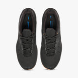 SH-EX300 BICYCLE SHOES | BLACK 46