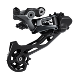 REAR DERAILLEUR, RD-RX810, GRX, 11-SPEED, SHADOW PLUS DESIGN, DIRECT ATTACHMENT, 2x11