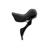 SHIFT/BRAKE LEVER, ST-R7120, 105, 2-SPEED LEFT, W/1800MM INNER