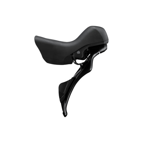 SHIFT/BRAKE LEVER, ST-R7120, 105, 2-SPEED LEFT, W/1800MM INNER