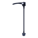 FH-T610 COMPLETE QUICK RELEASE 173MM (6-13/16QUOT)