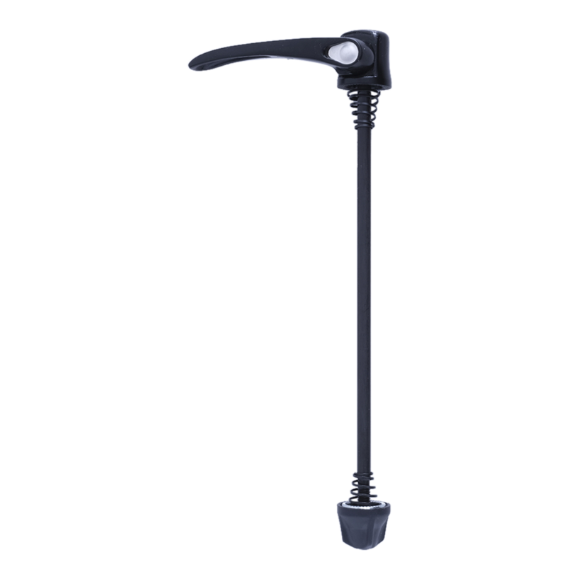 FH-T610 COMPLETE QUICK RELEASE 173MM (6-13/16QUOT)