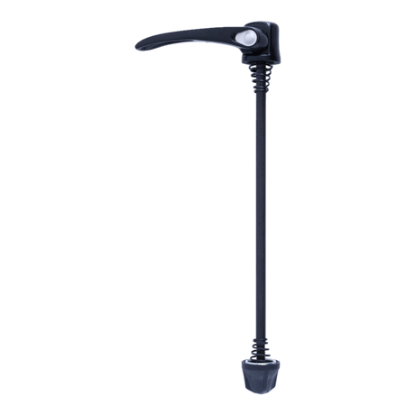 FH-T610 COMPLETE QUICK RELEASE 173MM (6-13/16QUOT)