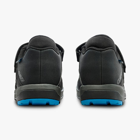 SH-GE900 BICYCLE SHOES | MIDNIGHT DENIM 44