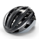 Bicycle Helmet Integrated Cycling Helmet for Men & Women