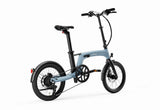 URTOPIA Carbon Fold 2 E-Bike