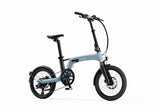 URTOPIA Carbon Fold 2 E-Bike
