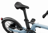 URTOPIA Carbon Fold 2 E-Bike