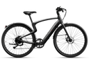 Urtopia Carbon Classic E-Bike