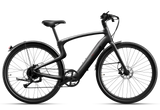 Urtopia Carbon Classic E-Bike