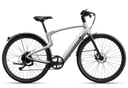 Urtopia Carbon Classic E-Bike